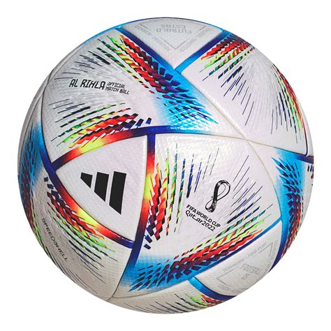 adidas jumbo ball weiß blau|Adidas Official Match Soccer Balls .